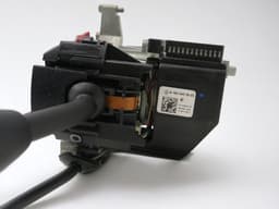 MERCEDES-BENZ A1645403645 A1645400144 A2215403345 Indicator + wiper switch (stalk) MERCEDES-BENZ R-CLASS (W251) (2006-2013) — thumbnail 5
