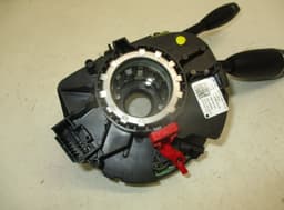 MERCEDES-BENZ Indicator/wiper/slip ring switch (stalk) MERCEDES-BENZ E-CLASS (W212) (2009-2016) — thumbnail 4