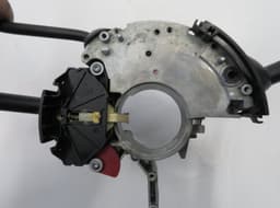 MERCEDES-BENZ A1645403645 A1645400144 A2215403345 Indicator + wiper switch (stalk) MERCEDES-BENZ R-CLASS (W251) (2006-2013) — thumbnail 2