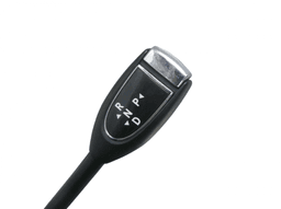 MERCEDES-BENZ A16455403645 Indicator + wiper switch (stalk) MERCEDES-BENZ ML-CLASS (W164) (2005-2011) — thumbnail 2
