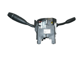 MERCEDES-BENZ A16455403645 Indicator + wiper switch (stalk) MERCEDES-BENZ ML-CLASS (W164) (2005-2011) — thumbnail 4