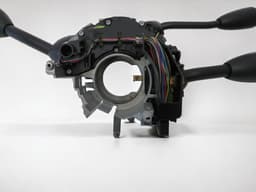MERCEDES-BENZ A1645403645 A1645400144 A2215403345 Indicator + wiper switch (stalk) MERCEDES-BENZ R-CLASS (W251) (2006-2013) — thumbnail 3