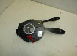 MERCEDES-BENZ Indicator/wiper/slip ring switch (stalk) MERCEDES-BENZ E-CLASS (W212) (2009-2016) — thumbnail 3