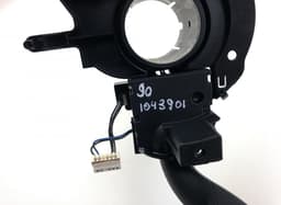 AUDI 4G8953502S Indicator + wiper switch (stalk) AUDI A6 / A6 ALLROAD (C7, 4G) (2010-2018) — thumbnail 5