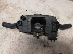 VW Indicator/wiper/slip ring switch (stalk) VW TOUAREG I (7L) (2002-2010) — thumbnail 4