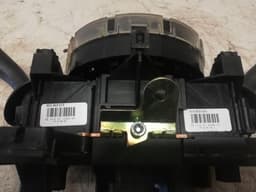 VW Indicator/wiper/slip ring switch (stalk) VW TOUAREG I (7L) (2002-2010) — thumbnail 2