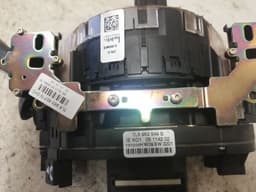VW Indicator/wiper/slip ring switch (stalk) VW TOUAREG I (7L) (2002-2010) — thumbnail 3