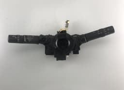 SUBARU 27582AJ000 Indicator/wiper/slip ring switch (stalk) SUBARU LEGACY V / Outback (2009-2014) — thumbnail 1