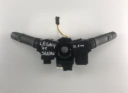 SUBARU 27582AJ000 Indicator/wiper/slip ring switch (stalk) SUBARU LEGACY V / Outback (2009-2014) — thumbnail 4