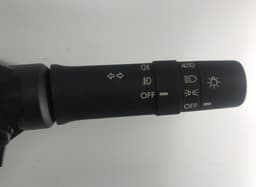 SUBARU 27582AJ000 Indicator/wiper/slip ring switch (stalk) SUBARU LEGACY V / Outback (2009-2014) — thumbnail 3