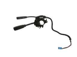 MERCEDES-BENZ A6395456124 A2035450224 A6395450124 Indicator + wiper switch (stalk) MERCEDES-BENZ VITO / VIANO (W639) (2003-2014) — thumbnail 1