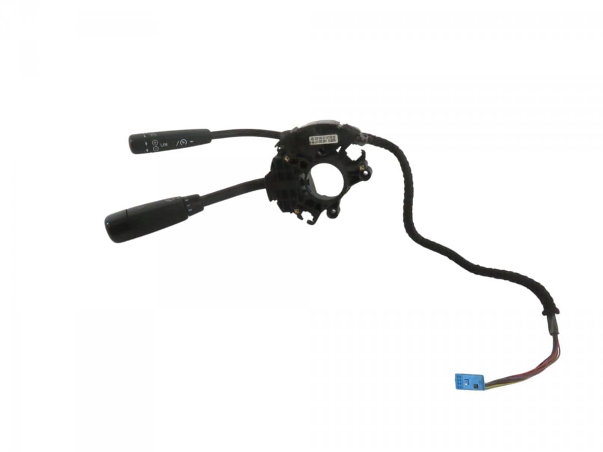 A6395456124 A2035450224 A6395450124 Indicator + wiper switch (stalk) MERCEDES-BENZ VITO / VIANO (W639) (2003-2014)