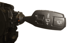 BMW Indicator + wiper switch (stalk) BMW X5 (E70) (2007-2013) — thumbnail 3