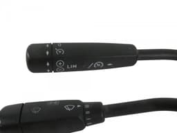 MERCEDES-BENZ A6395456124 A2035450224 A6395450124 Indicator + wiper switch (stalk) MERCEDES-BENZ VITO / VIANO (W639) (2003-2014) — thumbnail 4