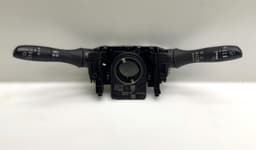 NISSAN 255604EA2B 479454BA0A 0265019061 Indicator + wiper switch (stalk) NISSAN QASHQAI II (J11) (2013-2021) — thumbnail 1