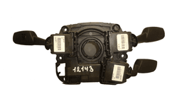 BMW Indicator + wiper switch (stalk) BMW X5 (E70) (2007-2013) — thumbnail 4