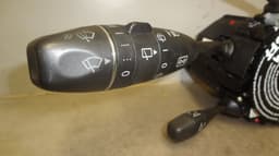 MERCEDES-BENZ A1645403645 Indicator + wiper switch (stalk) MERCEDES-BENZ ML-CLASS (W164) (2005-2011) — thumbnail 3