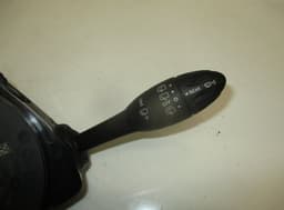 MINI 1335110 Indicator/wiper/slip ring switch (stalk) MINI MINI II (2006-2015) — thumbnail 2