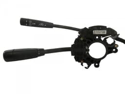 MERCEDES-BENZ A6395456124 A2035450224 A6395450124 Indicator + wiper switch (stalk) MERCEDES-BENZ VITO / VIANO (W639) (2003-2014) — thumbnail 2