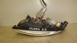 MAZDA EH4451060 Indicator front right MAZDA CX-7 (ER) (2006-2014) — thumbnail 3