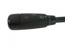MERCEDES-BENZ A6395456124 A2035450224 A6395450124 Indicator + wiper switch (stalk) MERCEDES-BENZ VITO / VIANO (W639) (2003-2014) — thumbnail 3