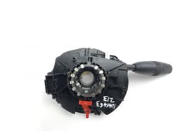 JEEP 100608000001 10060800-0001 Indicator/wiper/slip ring switch (stalk) JEEP GRAND CHEROKEE IV (WK, WK2) (2010-2021) — thumbnail 2