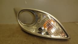 MAZDA EH4451060 Indicator front right MAZDA CX-7 (ER) (2006-2014) — thumbnail 1