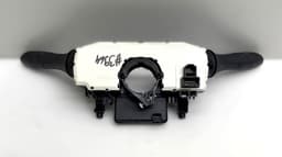 NISSAN 255604EA2B 479454BA0A 0265019061 Indicator + wiper switch (stalk) NISSAN QASHQAI II (J11) (2013-2021) — thumbnail 4