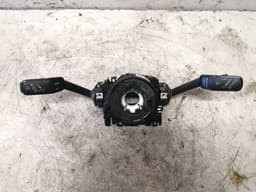 VW Indicator/wiper/slip ring switch (stalk) VW GOLF SPORTSVAN (AM1) (2014-) — thumbnail 1