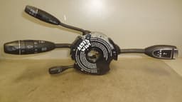 MERCEDES-BENZ A1645403645 Indicator + wiper switch (stalk) MERCEDES-BENZ ML-CLASS (W164) (2005-2011) — thumbnail 1