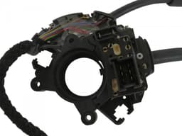 MERCEDES-BENZ A6395456124 A2035450224 A6395450124 Indicator + wiper switch (stalk) MERCEDES-BENZ VITO / VIANO (W639) (2003-2014) — thumbnail 5