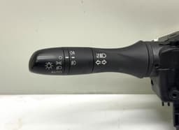 NISSAN 255604EA2B 479454BA0A 0265019061 Indicator + wiper switch (stalk) NISSAN QASHQAI II (J11) (2013-2021) — thumbnail 2