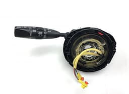 JEEP 100608000001 10060800-0001 Indicator/wiper/slip ring switch (stalk) JEEP GRAND CHEROKEE IV (WK, WK2) (2010-2021) — thumbnail 1