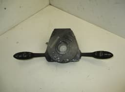 MINI 1335110 Indicator/wiper/slip ring switch (stalk) MINI MINI II (2006-2015) — thumbnail 1