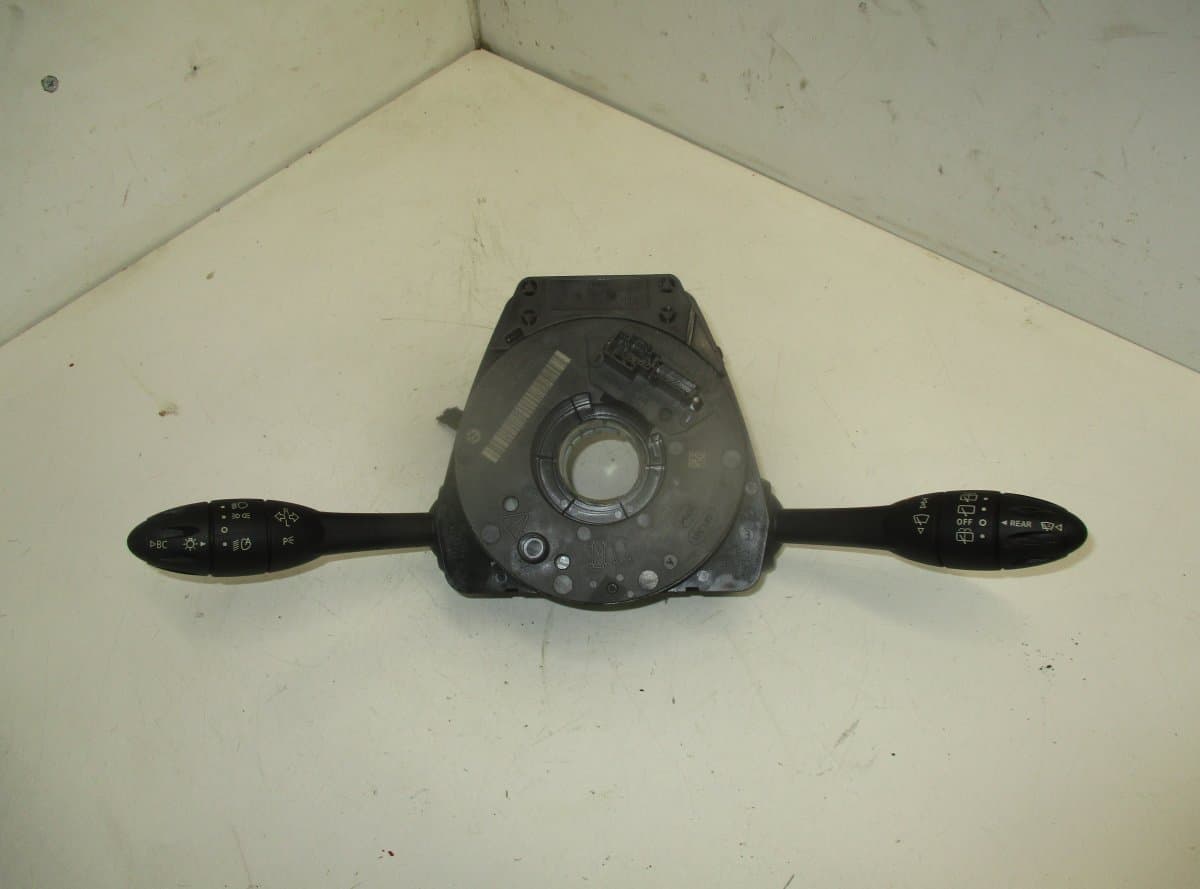 MINI 1335110 Indicator/wiper/slip ring switch (stalk) MINI MINI II (2006-2015)