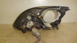 MAZDA EH4451060 Indicator front right MAZDA CX-7 (ER) (2006-2014) — thumbnail 2