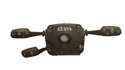 BMW Indicator + wiper switch (stalk) BMW X5 (E70) (2007-2013) — thumbnail 1