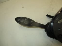 MINI 1335110 Indicator/wiper/slip ring switch (stalk) MINI MINI II (2006-2015) — thumbnail 3