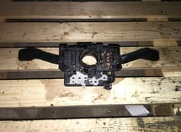 FORD Indicator/wiper/slip ring switch (stalk) FORD GALAXY I (WGR) (1995-2006) — thumbnail 2