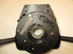 MINI 1335110 Indicator/wiper/slip ring switch (stalk) MINI MINI II (2006-2015) — thumbnail 4