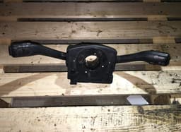 FORD Indicator/wiper/slip ring switch (stalk) FORD GALAXY I (WGR) (1995-2006) — thumbnail 1