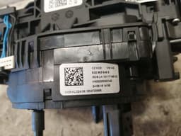 VW Indicator/wiper/slip ring switch (stalk) VW GOLF SPORTSVAN (AM1) (2014-) — thumbnail 3