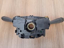 PEUGEOT COM2008P Indicator/wiper/slip ring switch (stalk) PEUGEOT 508 I (W23) (2010-2018) — thumbnail 3