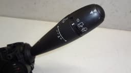 PEUGEOT Indicator/wiper/slip ring switch (stalk) PEUGEOT 3008 I (T84) (2009-2016) — thumbnail 3