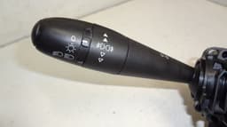PEUGEOT Indicator/wiper/slip ring switch (stalk) PEUGEOT 3008 I (T84) (2009-2016) — thumbnail 4