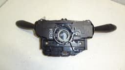 PEUGEOT Indicator/wiper/slip ring switch (stalk) PEUGEOT 3008 I (T84) (2009-2016) — thumbnail 5