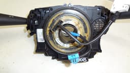 PEUGEOT Indicator/wiper/slip ring switch (stalk) PEUGEOT 3008 I (T84) (2009-2016) — thumbnail 2
