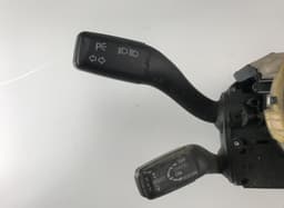 AUDI Indicator/wiper/slip ring switch (stalk) AUDI Q7 (4L) (2006-2015) — thumbnail 3