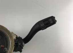 AUDI Indicator/wiper/slip ring switch (stalk) AUDI Q7 (4L) (2006-2015) — thumbnail 4