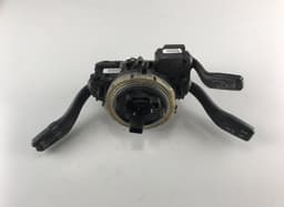 AUDI Indicator/wiper/slip ring switch (stalk) AUDI Q7 (4L) (2006-2015) — thumbnail 1